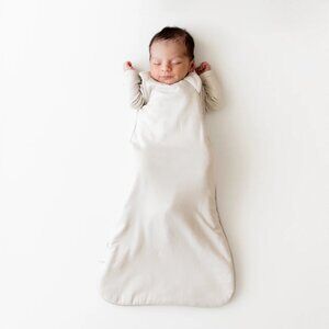 Kyte Sleep Sack